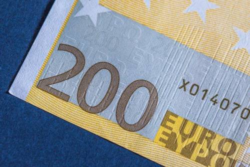 Bonus da 200 e da 150 euro, a chi spetta: al via le domande di riesame